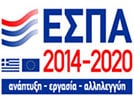 logo footer